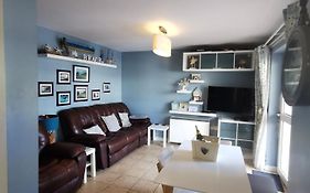 Coral Cove Bundoran